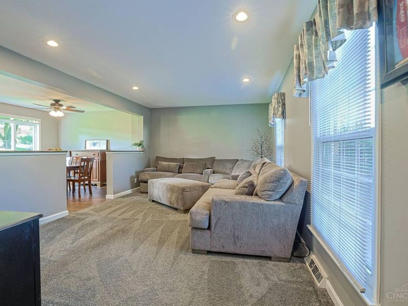 4109 Woodchuck Court, Cincinnati, OH 45251 Photo 7