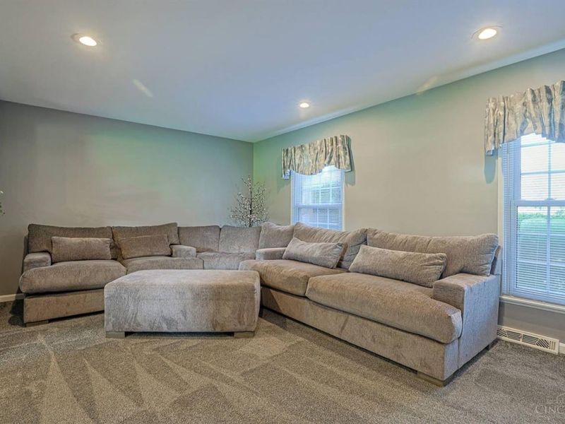 4109 Woodchuck Court, Cincinnati, OH 45251 Photo 8