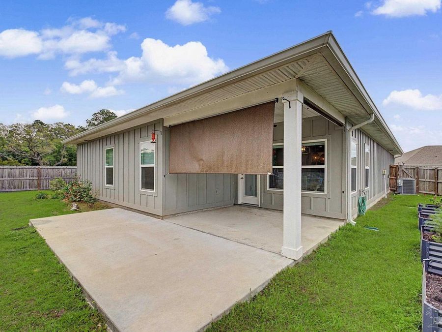 Property Image 46