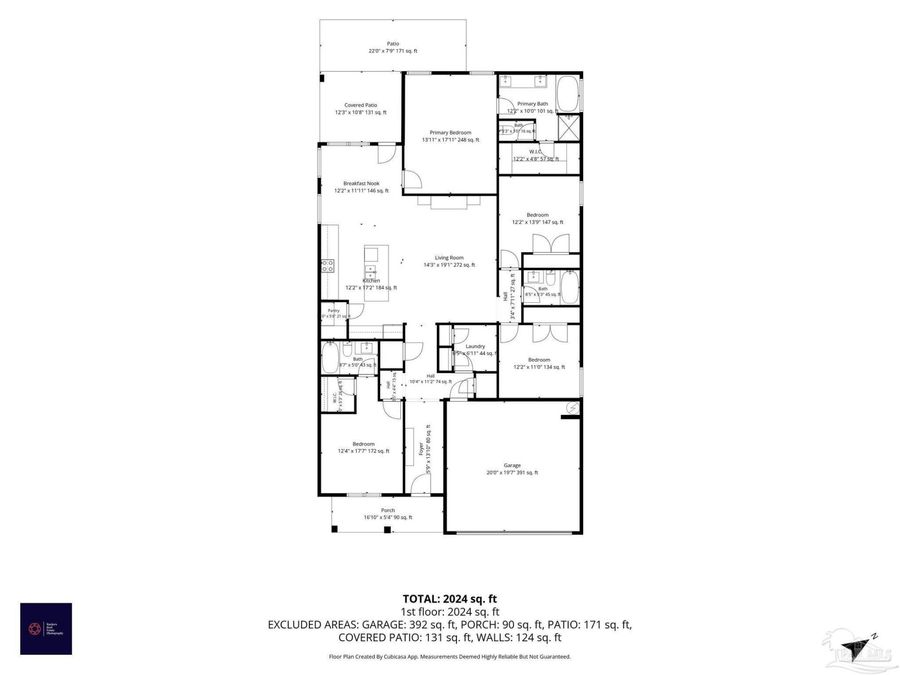 Property Image 52