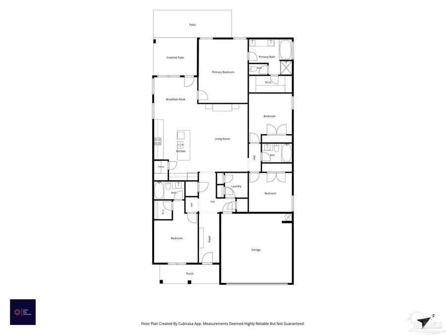 Property Image 53