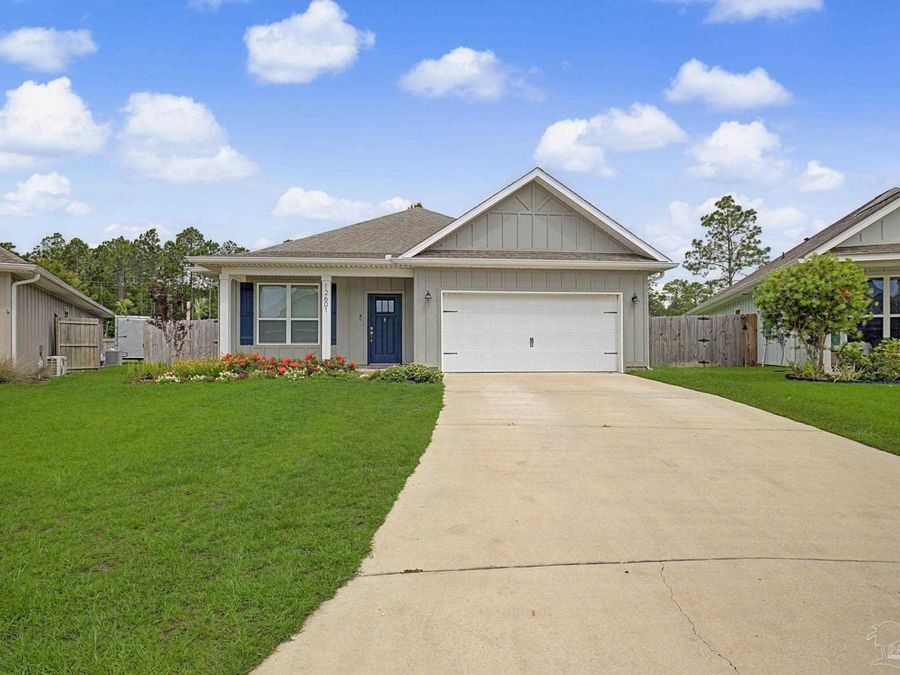 Property Image 59