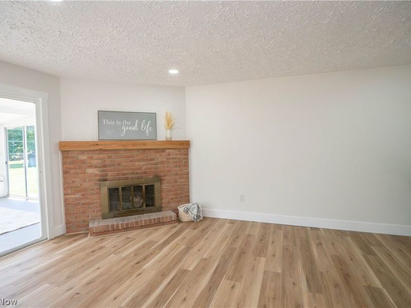 3648 Mulberry Street NW, Uniontown, OH 44685 Photo 14