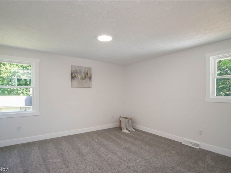 3648 Mulberry Street NW, Uniontown, OH 44685 Photo 19