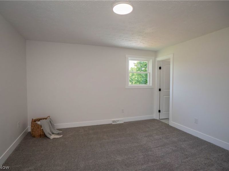 3648 Mulberry Street NW, Uniontown, OH 44685 Photo 20