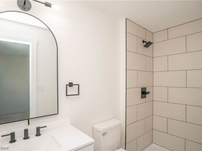 3648 Mulberry Street NW, Uniontown, OH 44685 Photo 21
