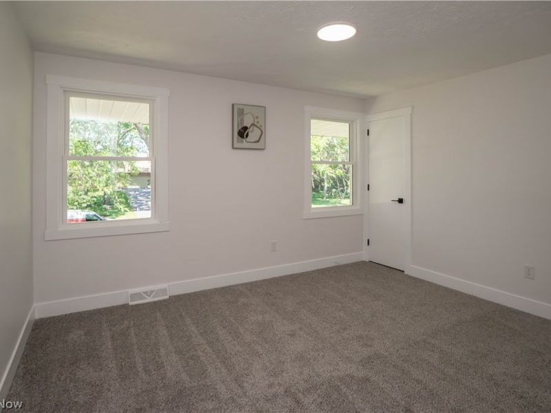 3648 Mulberry Street NW, Uniontown, OH 44685 Photo 24