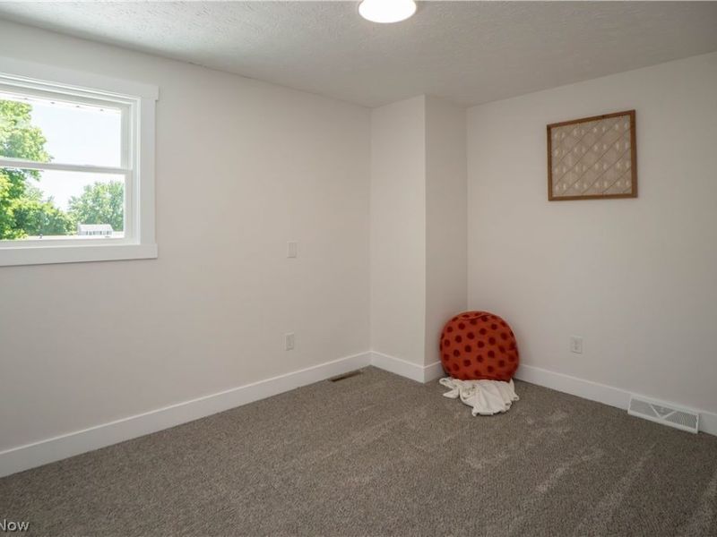 3648 Mulberry Street NW, Uniontown, OH 44685 Photo 26
