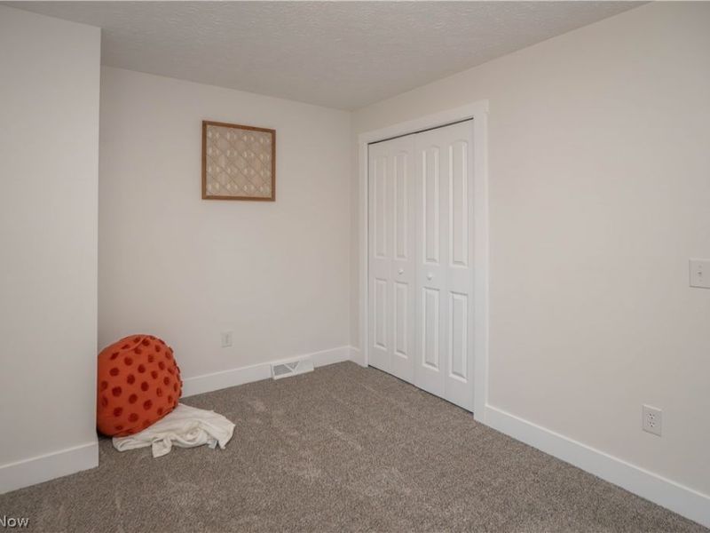 3648 Mulberry Street NW, Uniontown, OH 44685 Photo 27