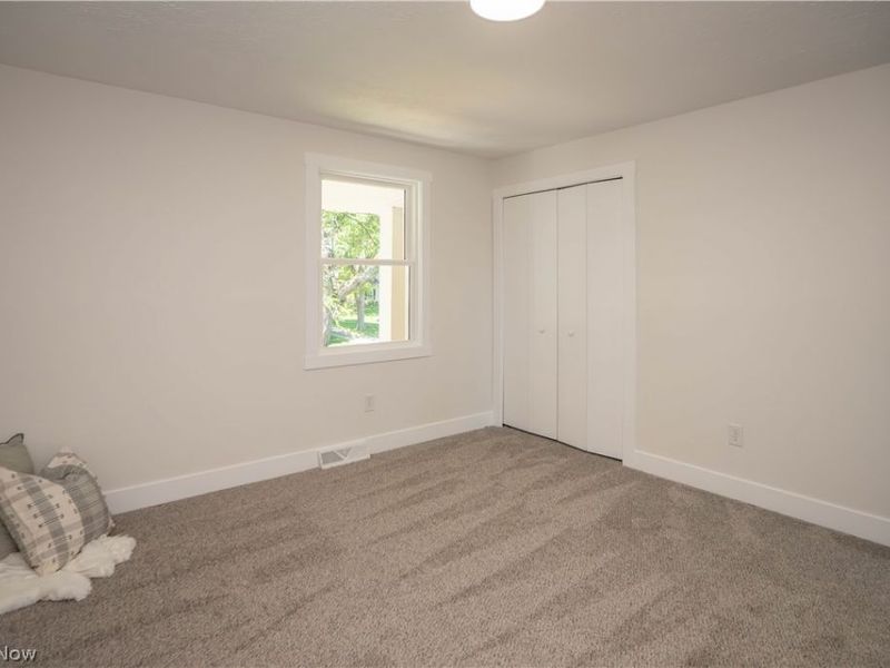 3648 Mulberry Street NW, Uniontown, OH 44685 Photo 29
