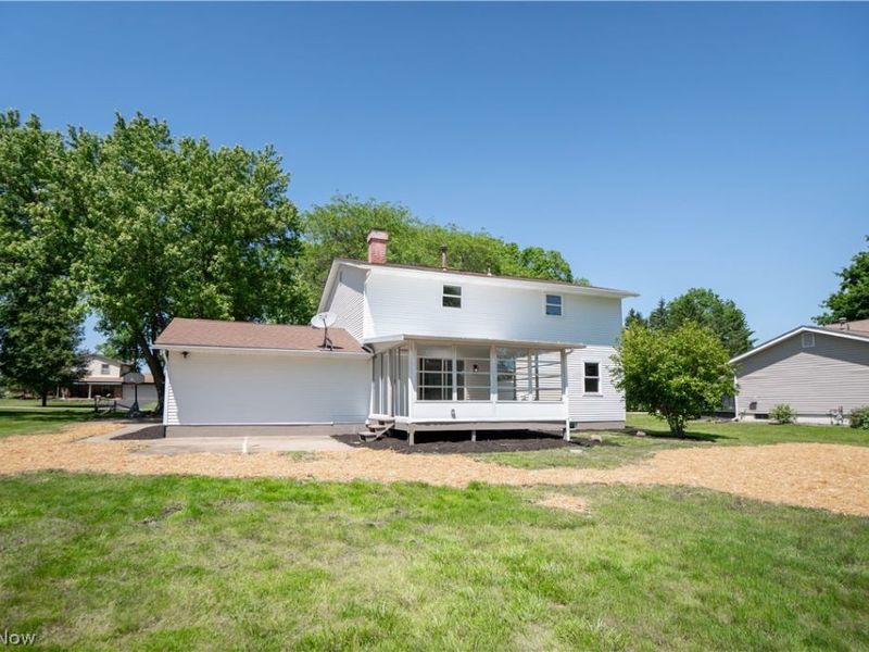 3648 Mulberry Street NW, Uniontown, OH 44685 Photo 36
