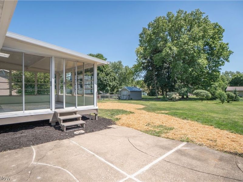3648 Mulberry Street NW, Uniontown, OH 44685 Photo 39