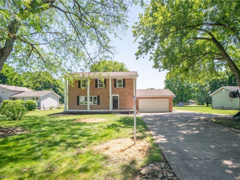 3648 Mulberry Street NW, Uniontown, OH 44685 Photo 42