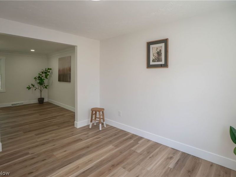 3648 Mulberry Street NW, Uniontown, OH 44685 Photo 6