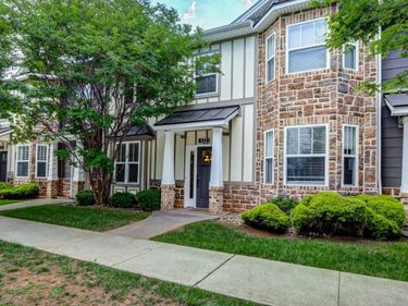 122 Capital St, Lynchburg, VA 24502