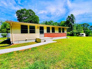 72 Tommie Wood Ln, Lynchburg, VA 24501