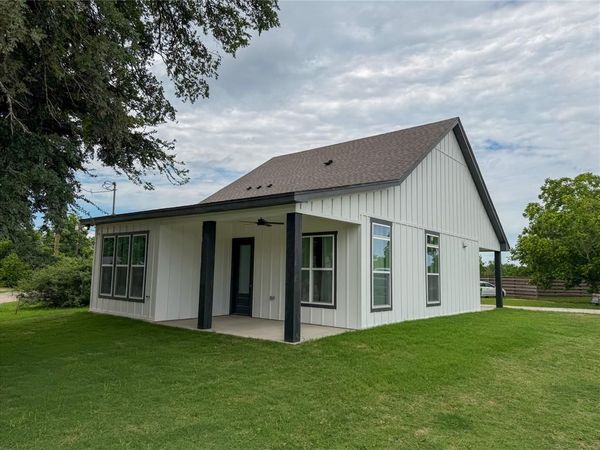 4200 Williams Road, Bellmead, TX 76705