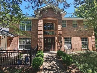 5210 Cliff Haven Drive, Dallas, TX 75236