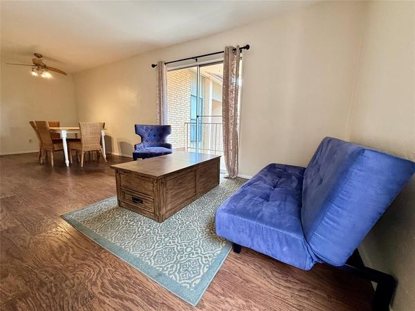 12818 Midway Road, Unit 2078, Dallas, TX 75244
