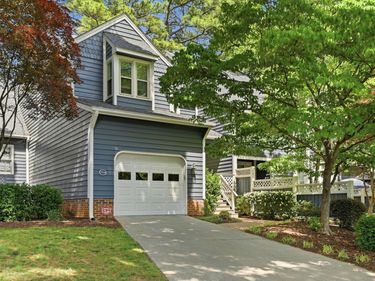 7514 Wellesley Park S, Raleigh, NC 27615