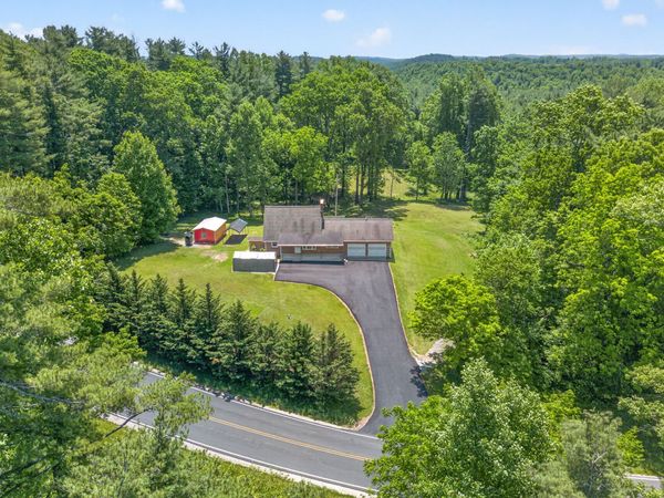 644 Daniels Run RD NE, Copper Hill, VA 24079