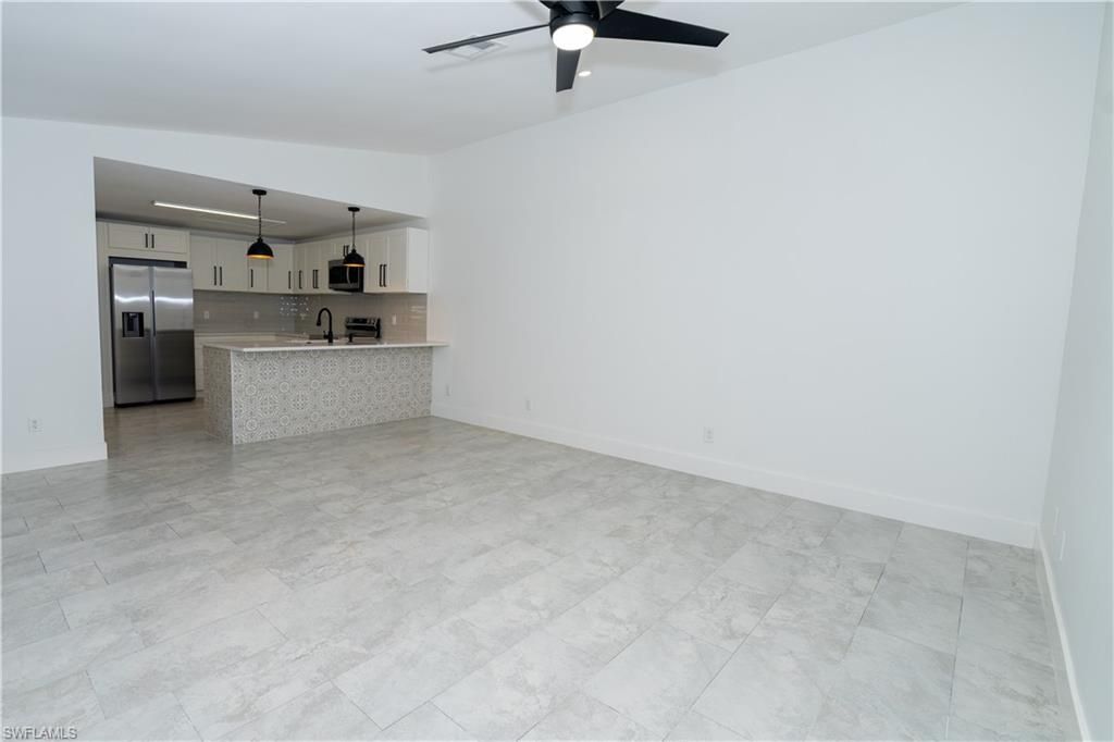 6306 Royal Woods Dr , Fort Myers, FL 33908 Photo