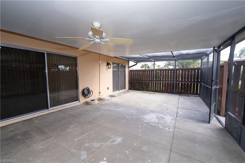 6306 Royal Woods Dr , Fort Myers, FL 33908 Photo