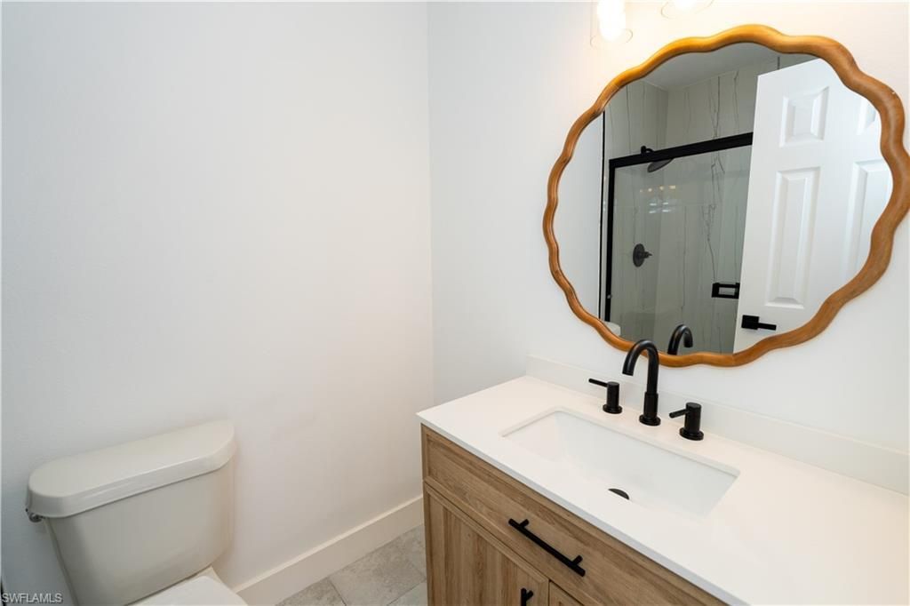 6306 Royal Woods Dr , Fort Myers, FL 33908 Photo