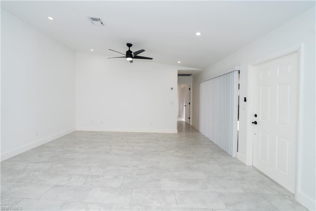 6306 Royal Woods Dr , Fort Myers, FL 33908 Photo