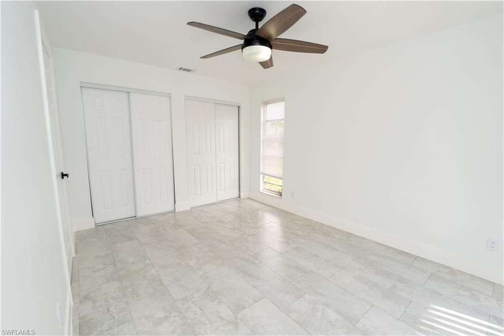 6306 Royal Woods Dr , Fort Myers, FL 33908 Photo