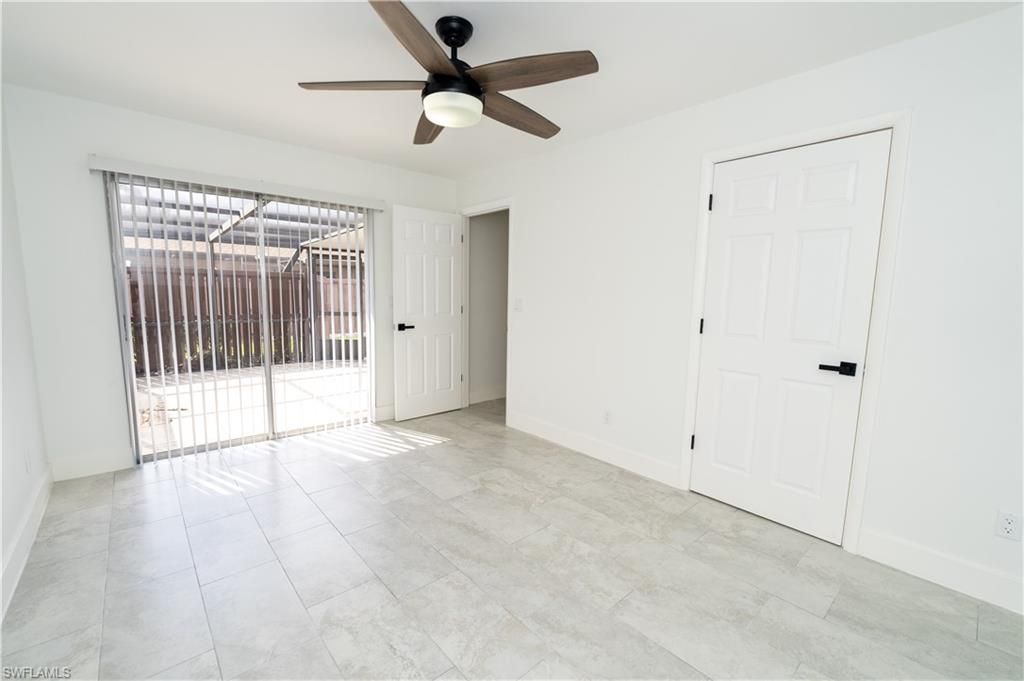 6306 Royal Woods Dr , Fort Myers, FL 33908 Photo