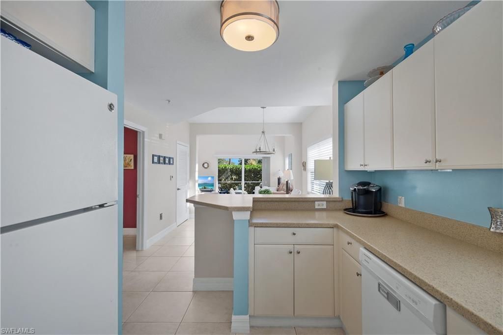 4500 Botanical Place Cir , Unit 107, Naples, FL 34112 Photo