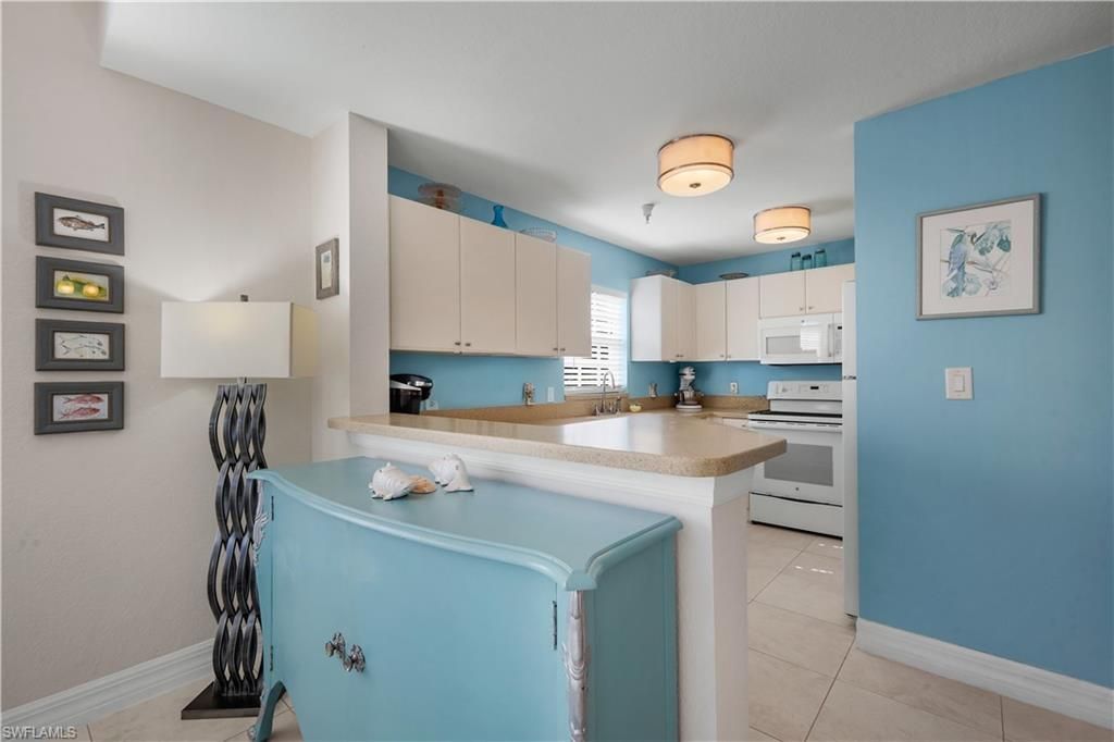 4500 Botanical Place Cir , Unit 107, Naples, FL 34112 Photo