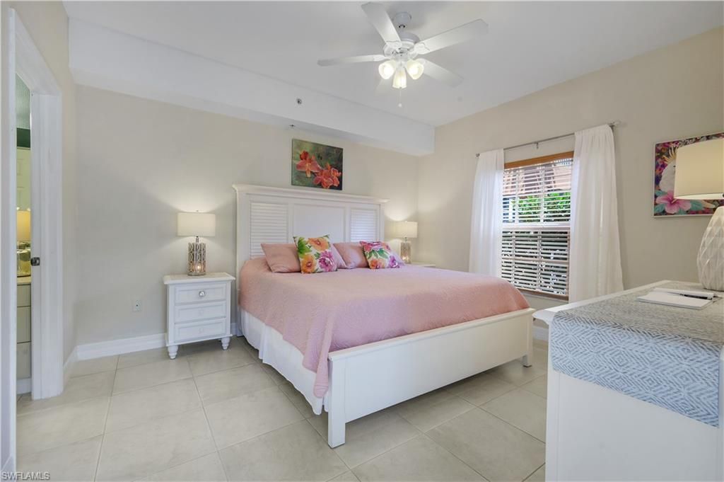 4500 Botanical Place Cir , Unit 107, Naples, FL 34112 Photo