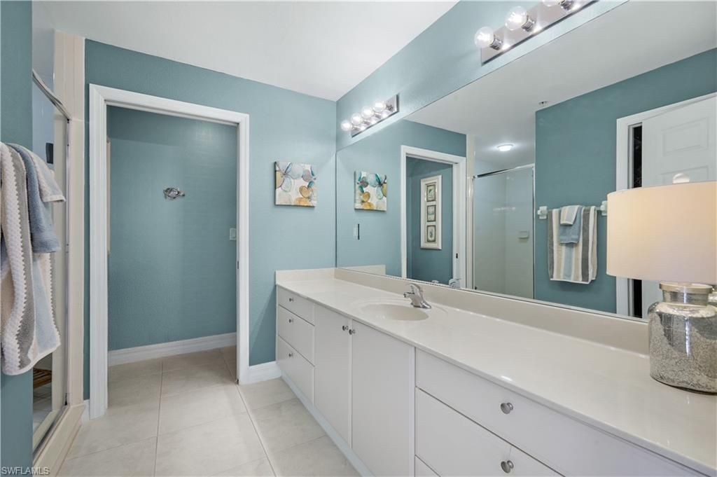 4500 Botanical Place Cir , Unit 107, Naples, FL 34112 Photo