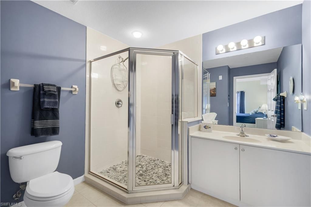 4500 Botanical Place Cir , Unit 107, Naples, FL 34112 Photo
