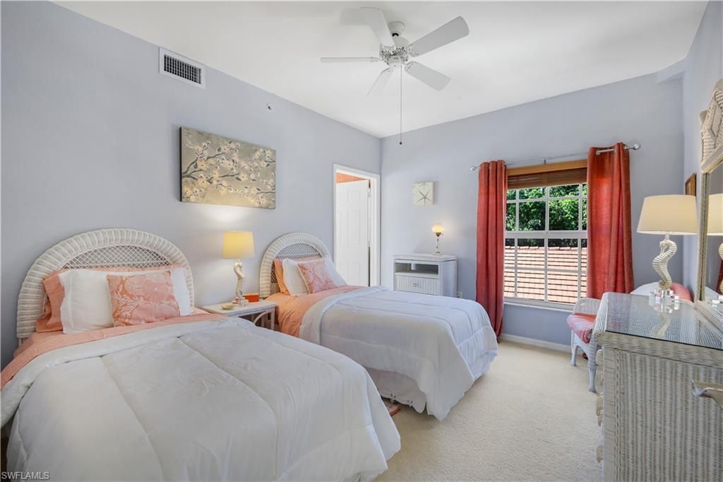 4500 Botanical Place Cir , Unit 107, Naples, FL 34112 Photo