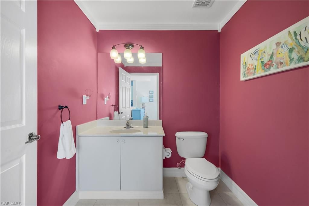 4500 Botanical Place Cir , Unit 107, Naples, FL 34112 Photo