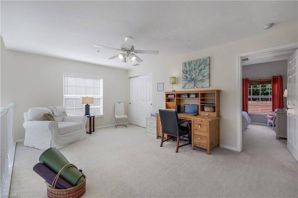 4500 Botanical Place Cir , Unit 107, Naples, FL 34112 Photo