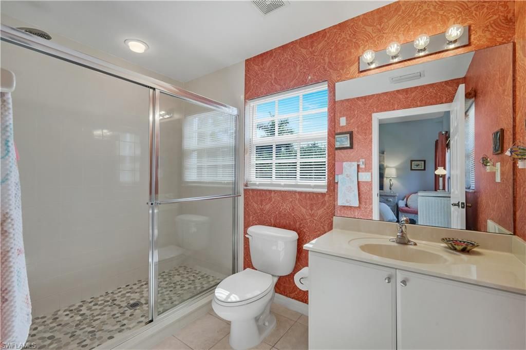 4500 Botanical Place Cir , Unit 107, Naples, FL 34112 Photo