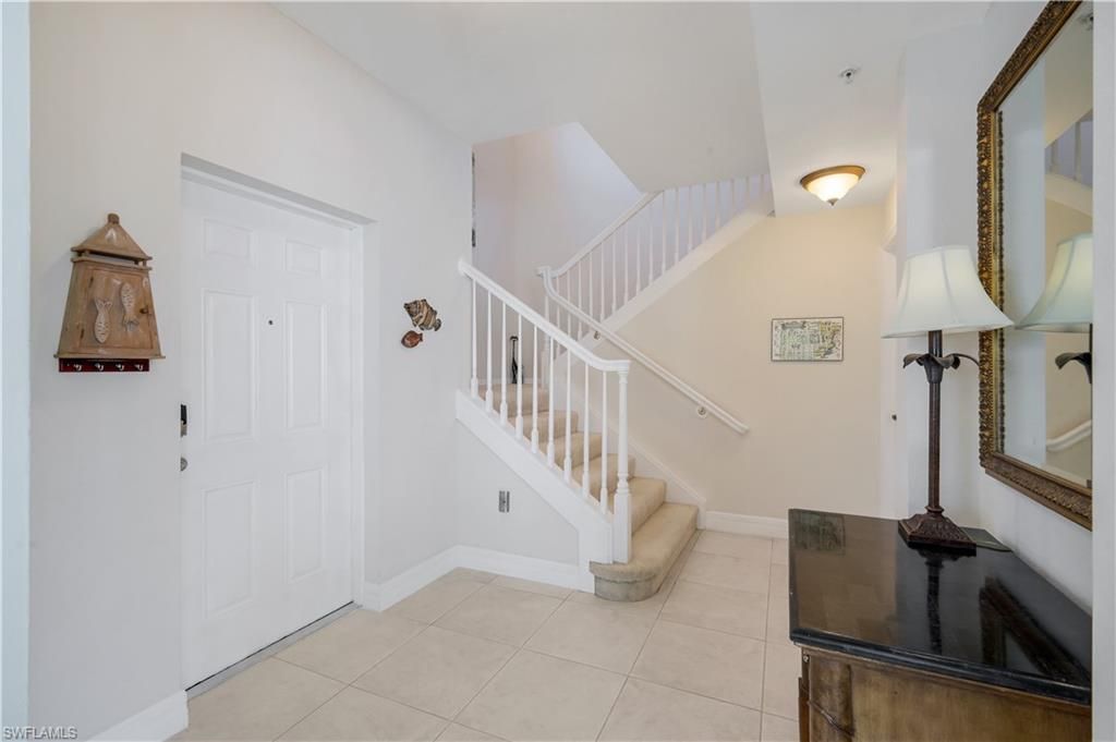 4500 Botanical Place Cir , Unit 107, Naples, FL 34112 Photo