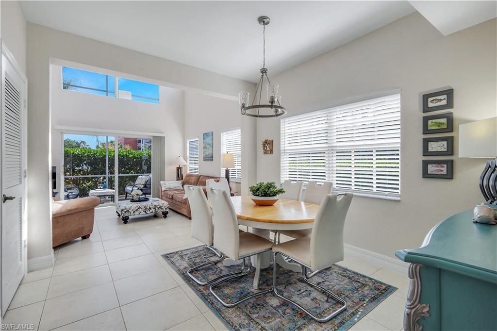 4500 Botanical Place Cir , Unit 107, Naples, FL 34112 Photo