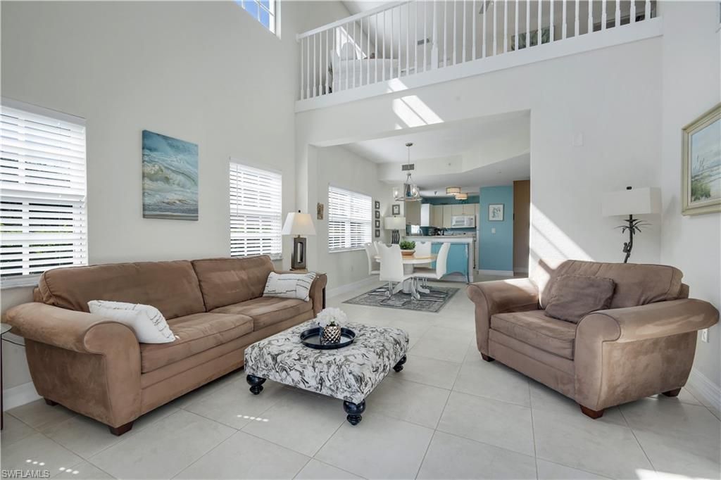4500 Botanical Place Cir , Unit 107, Naples, FL 34112 Photo