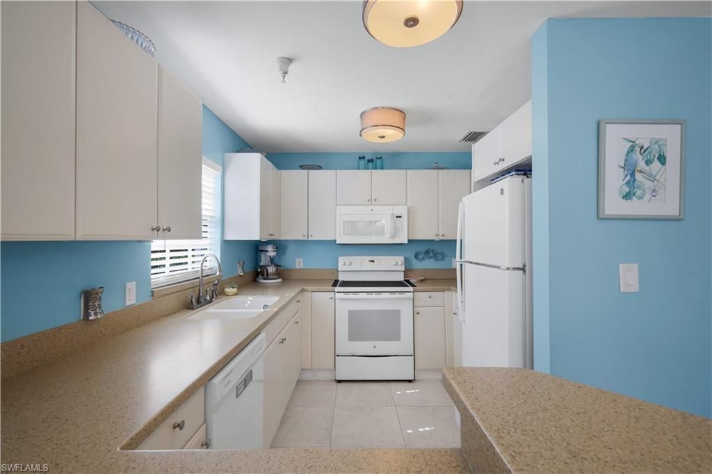 4500 Botanical Place Cir , Unit 107, Naples, FL 34112 Photo
