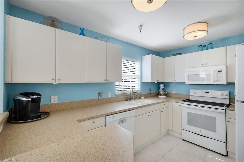 4500 Botanical Place Cir , Unit 107, Naples, FL 34112 Photo