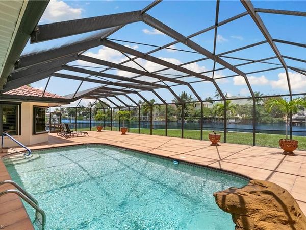 27565 Imperial Shores BLVD , BONITA SPRINGS, FL 34134