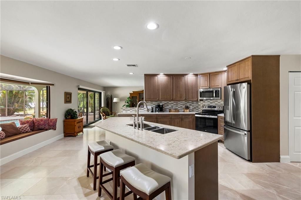 27565 Imperial Shores Blvd , Bonita Springs, FL 34134 Photo