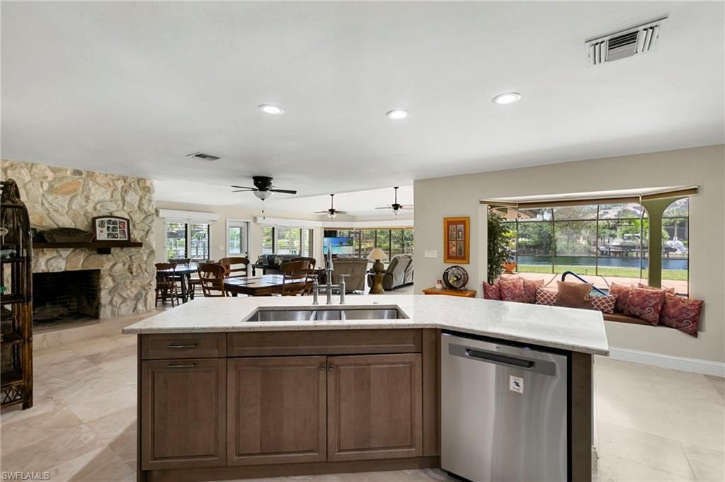 27565 Imperial Shores Blvd , Bonita Springs, FL 34134 Photo