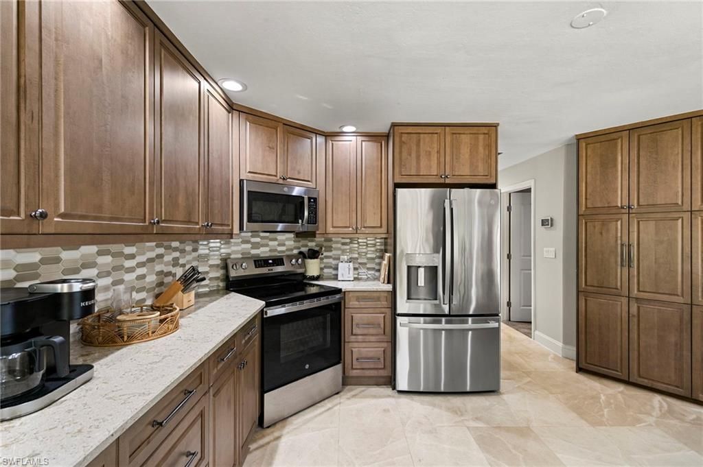 27565 Imperial Shores Blvd , Bonita Springs, FL 34134 Photo