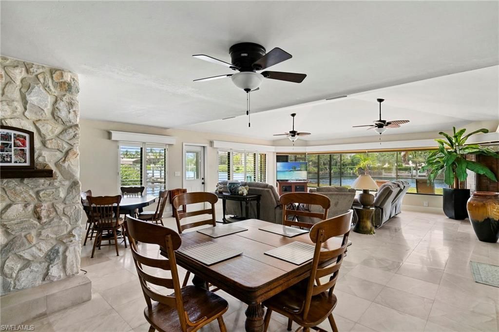 27565 Imperial Shores Blvd , Bonita Springs, FL 34134 Photo